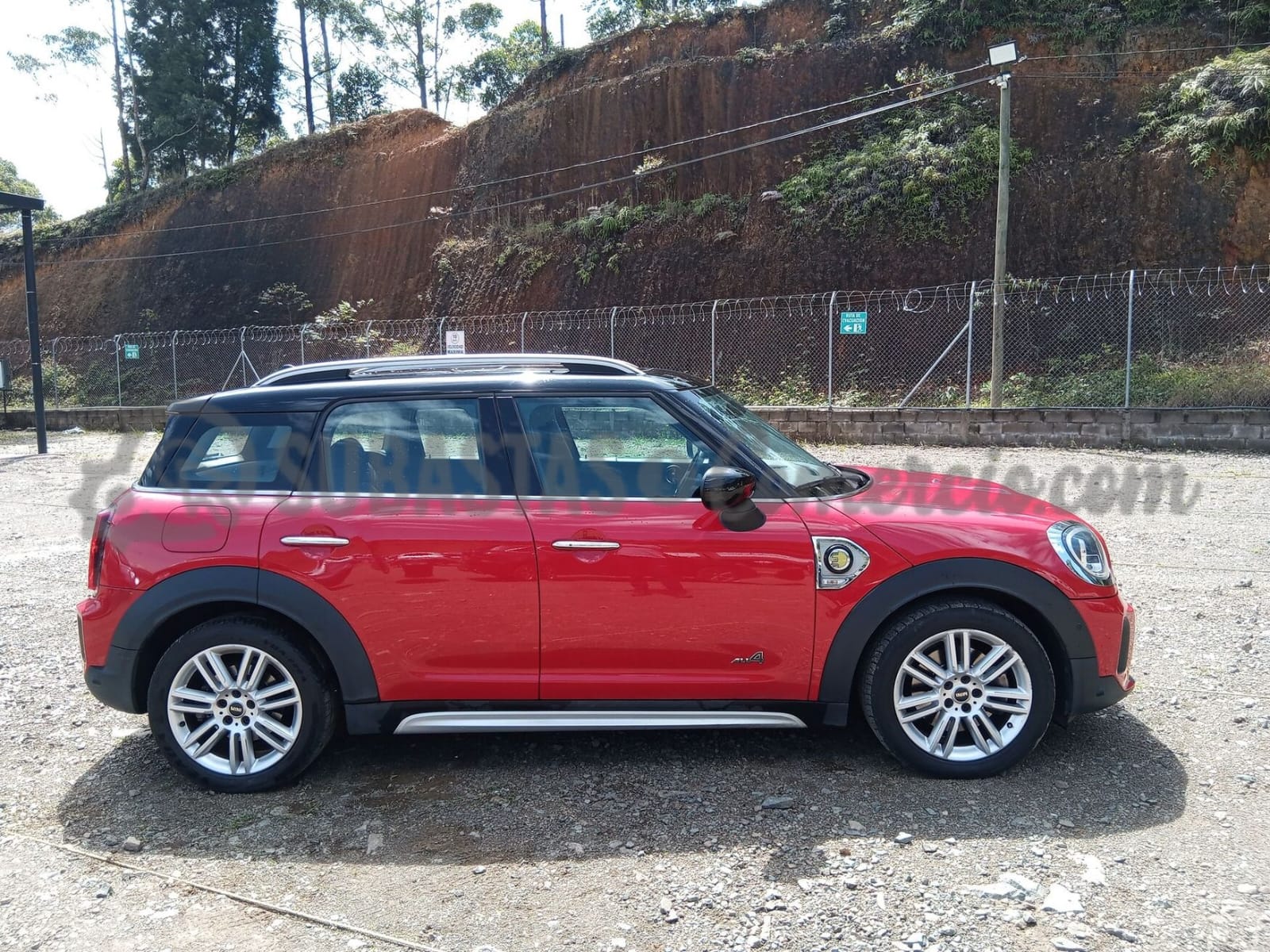 WhatsApp Image 2025-12-30 at 8.30.22 PM (3).jpeg